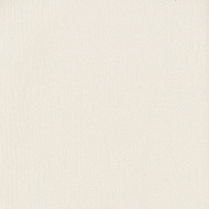 Bílá perlová tapeta Kia 19510 Chelsea, Graham & Brown, rozměry 0,52 x 10 m