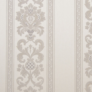 Luxusní textilní vliesová tapeta 075358, Royal Palace, Kolizz Art, rozměry 0,53 x 10,05 m