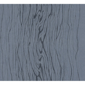 Luxusní vliesová tapeta 53330, Luigi Colani Visions, Marburg, rozměry 0,7 x 10,05 m