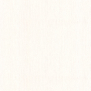 Přetíratelná vinylová tapeta 18394, Mercer, Ultimate Whites, Graham Brown, rozměry 0,52 x 10 m