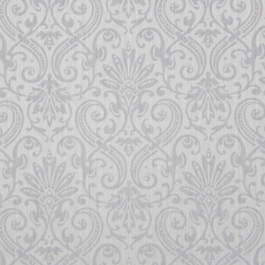 Luxusní textilní vliesová tapeta 072395, Sentiant Pure, Kolizz Art, rozměry 0,53 x 10,05 m