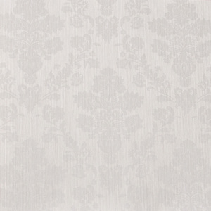 Luxusní textilní vliesová tapeta 078458, Lucerna, Kolizz Art, rozměry 0,53 x 10,05 m