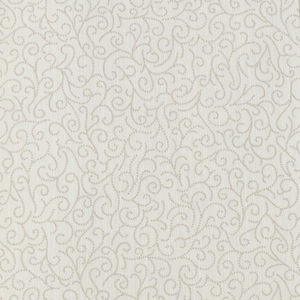 Luxusní textilní vliesová tapeta 078427, Lucerna, Kolizz Art, rozměry 0,53 x 10,05 m