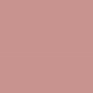 RIBESALBES Chic Colors rosa 10x30cm lesk CHICC1464