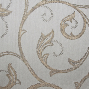 Luxusní textilní vliesová tapeta 075334, Royal Palace, Kolizz Art, rozměry 0,53 x 10,05 m