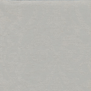 Vliesová tapeta 545-3 Obsession, Prints & Stripes, Atlas Wallcoverings, rozměry 0,53 x 10 m