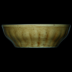 Miska 22 cm, český porcelán, Country Range, G. Benedikt