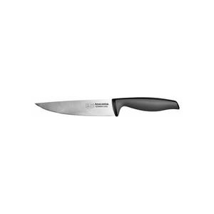 Nůž Tescoma Precioso (14 cm)