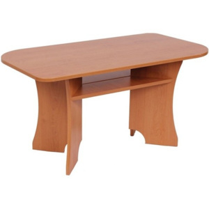 Konferenční stolek K02 Michal - Bradop