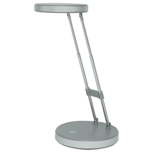 ARGUS light LED stolní lampa CETUS LED/2,5W/230V 1038149