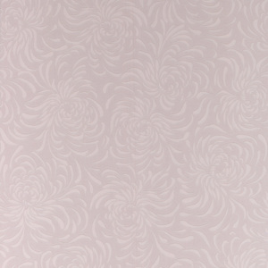 Přetíratelná vinylová tapeta 16940, Chrysanthemum, Eclectic, Graham Brown, rozměry 0,52 x 10 m