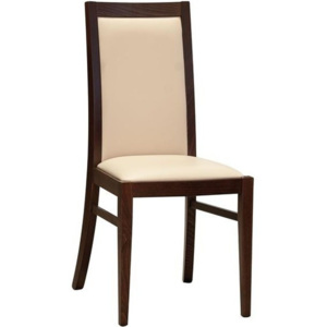 Jídelní židle XU zakázkové provedení na objednávku minimální množství 4 ks - ITTC Stima