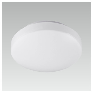 Luxera Luxera 38206 - LED koupelnové stropní svítidlo SOLE LED/25W/230V 38206