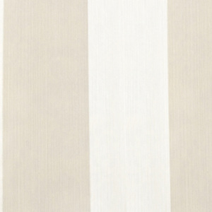 Luxusní textilní vliesová tapeta 078496, Lucerna, Kolizz Art, rozměry 0,53 x 10,05 m