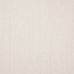 Luxusní textilní vliesová tapeta 072548, Sentiant Pure, Kolizz Art, rozměry 0,53 x 10,05 m