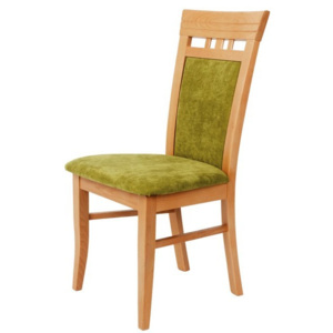 Jídelní židle Z71 Žofie - Bradop