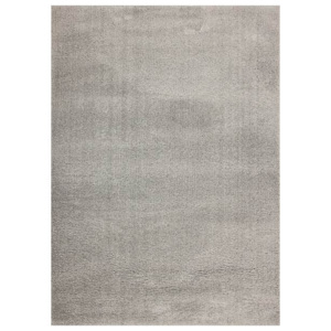 Luxusní kusový koberec Jade šedý 1, Velikosti 80x150cm