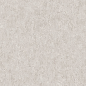 Vliesová tapeta na zeď J85019, Replik, Ugepa, rozměry 0,53 x 10,05 m