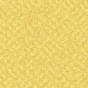 Tapeta vliesová UHS8801-2, Melange Yellow, Colors Premium, Design ID, rozměry 0,53 x 10 m