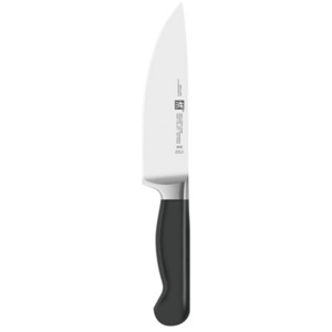 Zwilling Pure, kuchařský nůž, 16 cm