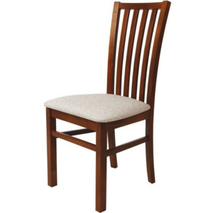 Jídelní židle Z150 Boni - Bradop
