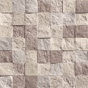 Vliesová tapeta na zeď J86008, Roll in Stones, Ugepa, rozměry 0,53 x 10,05 m