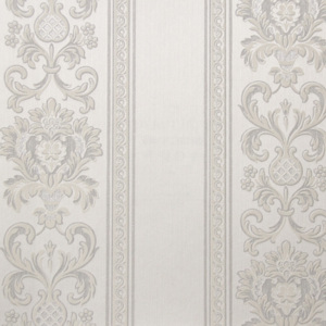 Luxusní textilní vliesová tapeta 075341, Royal Palace, Kolizz Art, rozměry 0,53 x 10,05 m