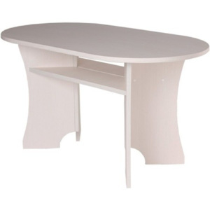 Konferenční stolek K01 Martin - Bradop