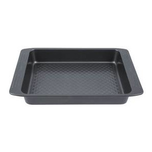 Pekáč Tefal 29 x 22 cm J1250174 EasyGrip