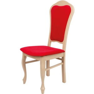 Jídelní židle Z95 Karolína - Bradop