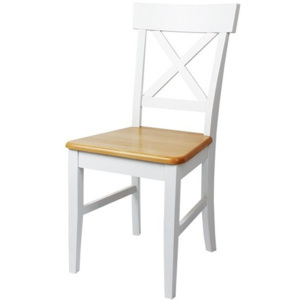 Jídelní židle Z170 Nikola III - Bradop