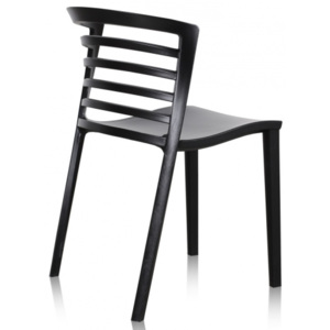 Židle Galvani - výprodej
