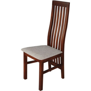 Jídelní židle Z122 Dana - Bradop
