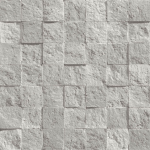 Vliesová tapeta na zeď J86009, Roll in Stones, Ugepa, rozměry 0,53 x 10,05 m