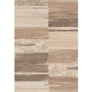 Kusový koberec Tivoli 5899-227, Rozměry koberců 67x135 Lano luxusní orientální koberce