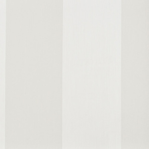 Luxusní textilní vliesová tapeta 078472, Lucerna, Kolizz Art, rozměry 0,53 x 10,05 m