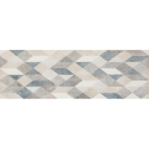 MARAZZI Dekor CHALK Decoro Origami Grey