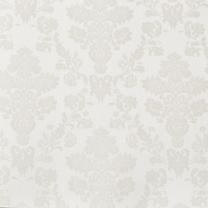 Luxusní textilní vliesová tapeta 078335, Lucerna, Kolizz Art, rozměry 0,53 x 10,05 m