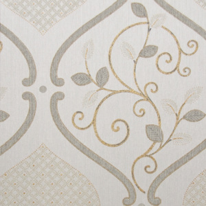 Luxusní textilní vliesová tapeta 075327, Royal Palace, Kolizz Art, rozměry 0,53 x 10,05 m