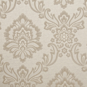 Luxusní textilní vliesová tapeta 072494, Sentiant Pure, Kolizz Art, rozměry 0,53 x 10,05 m