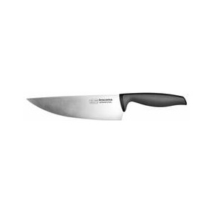Nůž Tescoma Precioso (15 cm)