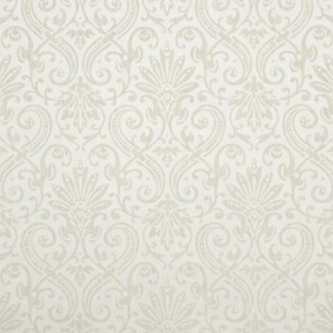Luxusní textilní vliesová tapeta 072371, Sentiant Pure, Kolizz Art, rozměry 0,53 x 10,05 m