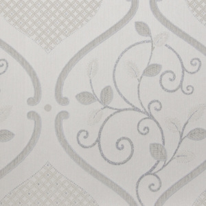 Luxusní textilní vliesová tapeta 075259, Royal Palace, Kolizz Art, rozměry 0,53 x 10,05 m
