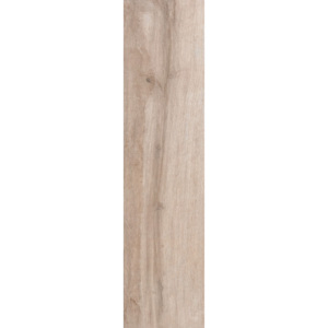 ABK Dlažba imitace dřeva SOLERAS Beige 20 x 80 cm