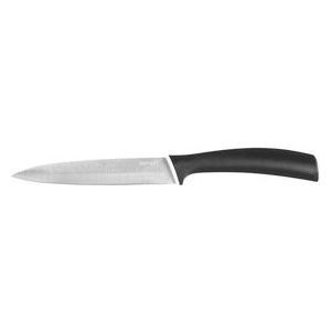 Nůž Lamart Kant 12,5 cm