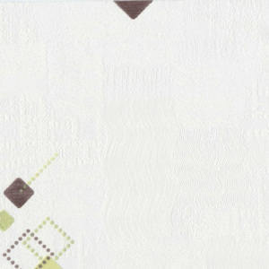 Vinylová tapeta na zeď 4254-10, Tendence 2018, Novamur, rozměry 0,53 x 10,05 m