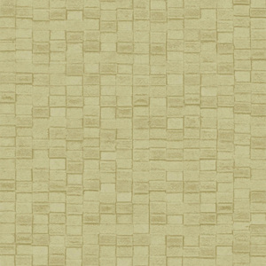 Tapeta vliesová UHS8802-5, Moschi Sand, Colors Premium, Design ID, rozměry 0,53 x 10 m