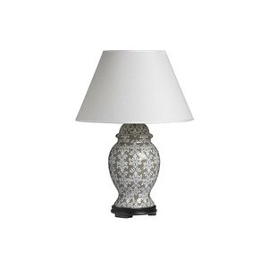 Stolní lampa Florence/15684 DHL1038