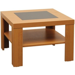 Konferenční stolek K114 Alois - Bradop