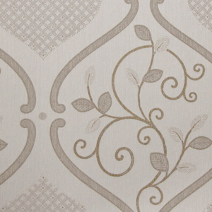 Luxusní textilní vliesová tapeta 075273, Royal Palace, Kolizz Art, rozměry 0,53 x 10,05 m